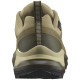 Salomon X-Adventure GTX